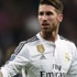 Madrid'den Sergio Ramos'a çılgın zam!