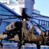 Emniyet Genel Müdürlüğüne ilk ATAK helikopteri teslim edildi Emniyet Genel Müdürlüğüne ilk ATAK helikopteri teslim edildi