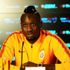 Galatasaray'da Diagne depremi! Şimdi yandılar Galatasaray'da Diagne depremi! Şimdi yandılar