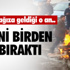 Aydın Ticaret Borsası Aydın Ticaret Borsası