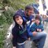 6 yaşındaki oğlunu öldüren babadan şoke eden ifade 6 yaşındaki oğlunu öldüren babadan şoke eden ifade