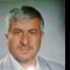 Koyun otlatırken yıldırım düştü