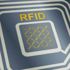 RFID teknolojisi nedir