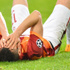 Galatasaray tarihinin en kötüsü Galatasaray tarihinin en kötüsü