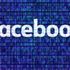 Facebook, Japonya'da 4,7 milyon dolarlık reklam gelirini bildirmedi