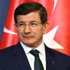 Davutoğlu Portekiz ve ABD'ye gidecek
