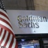 Goldman Sachs: 2015'te petrol fiyatları düşecek