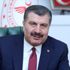 Bakan Koca'dan çocuklara ve velilere yaz tatili için tavsiyeler Bakan Koca'dan çocuklara ve velilere yaz tatili için tavsiyeler