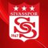 Son dakika haber! Sivasspor da 3 futbolcunun Kovid-19 ...
