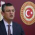CHP’li Grup Başkanvekili Özel’den, AKP’nin baro düzenlemesi ısrarına tepki: ‘Öneriler birbirinden tehlikeli’ CHP’li Grup Başkanvekili Özel’den, AKP’nin baro düzenlemesi ısrarına tepki: ‘Öneriler birbirinden tehlikeli’