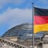 Berlin'de bebeklere en fazla 'Muhammed' ismi verildi