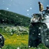 Unutulmaz fotoğraflar Unutulmaz fotoğraflar