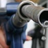 Kurşunsuz benzine 9 kuruş indirim Kurşunsuz benzine 9 kuruş indirim