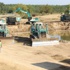"Kanal Edirne'nin" baypası Meriç'i rahatlatacak "Kanal Edirne'nin" baypası Meriç'i rahatlatacak