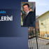 Müdür yardımcısından öğrencilerine taciz