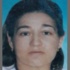 Sıcak su torbası sonu oldu