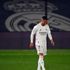 Real Madrid Eden Hazard’ın ayrılmasına izin verecek