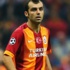 Pandev'e Premier Lig'den talip var!