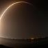 SpaceX en ağır roketi Falcon Heavy i fırlattı SpaceX en ağır roketi Falcon Heavy i fırlattı