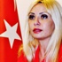 Plaj fotoğraflarını paylaşan müdür görevden alındı Plaj fotoğraflarını paylaşan müdür görevden alındı