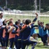 Nani Fenerbahçe kampında Nani Fenerbahçe kampında