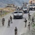 Afganistan'da 145 Taliban militanı öldürüldü