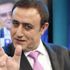 Mahmut Tuncer: Para konusunda Azrail gibiyim