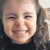 Kidstagram: Size ve çocuklarınıza güzel bir anı | 25 Nisan 2021