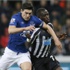 Sissoko için 5 - 6 kulüp devrede