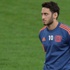Hakan Çalhanoğlu'ndan, Barcelona açıklaması