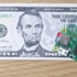 5 dolarlık bilgisayar tanıtıldı