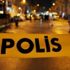 Ankara’da gece kulübüne silahlı saldırı Ankara’da gece kulübüne silahlı saldırı