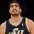 FETÖ'cü Enes Kanter Romanya'da gözaltına alındı