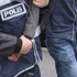 KPSS operasyonunda 10 kişi adliyeye sevk edildi KPSS operasyonunda 10 kişi adliyeye sevk edildi