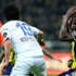 Fenerbahçe – Kayseri Erciyesspor Spor Toto Süper Lig maçı ne zaman saat kaçta hangi kanalda Fenerbahçe – Kayseri Erciyesspor Spor Toto Süper Lig maçı ne zaman saat kaçta hangi kanalda