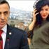 Nadira Kadirova dosyasında çelişkili ifadeler ortaya çıktı! Nadira Kadirova dosyasında çelişkili ifadeler ortaya çıktı!