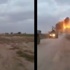 IŞİD: ABD'li intihar bombacımız Tikrit'te Irak ordusuna saldırdı IŞİD: ABD'li intihar bombacımız Tikrit'te Irak ordusuna saldırdı