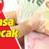 İntibak zammı nedir, ne kadar? 21 Ağustos SGK SSK ve Bağkur emekli maaşı intibak yasası çıktı mı? İntibak zammı nedir, ne kadar? 21 Ağustos SGK SSK ve Bağkur emekli maaşı intibak yasası çıktı mı?