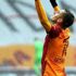 Kerem Aktürkoğlu Galatasaray'ı sırtladı! 7 ayda rüya gibi yükseliş