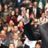 Erdoğan'dan gençlere: Çanakkale'yi iyi okuyun