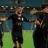 Galatasaray'ın rakibi AEK