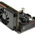 AMD Radeon R9 Nano ekran kartında büyük indirim