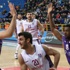 Trabzonspor Medical Park 74-88 Royal Halı Gaziantep