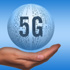 5G'de standart belirlenmeye çalışılıyor