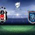 Beşiktaş kupa mesaisine çıkıyor