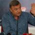 "Fenerbahçe maçına kadar birkaç transfer daha yapacağız"