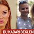 Çocuklar Duymasın'ın Meltem'i Pınar Altuğ ve eşi Yağmur Atacan hakkında şok eden gerçek!
