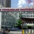 TSE'de 80 kişi görevden alındı