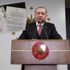 Son dakika... Başkan Erdoğan'dan vatandaşlara 'koronavirüsle mücadele' mektubu
