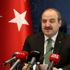 Son dakika: Bakan Varank A Haber'de yerli solunum cihazının tarihini açıkladı